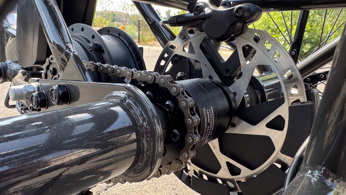 2024 Lectric XP Trike 2 lectric-xp-trike-2-review-the-best-is-back-baby-3