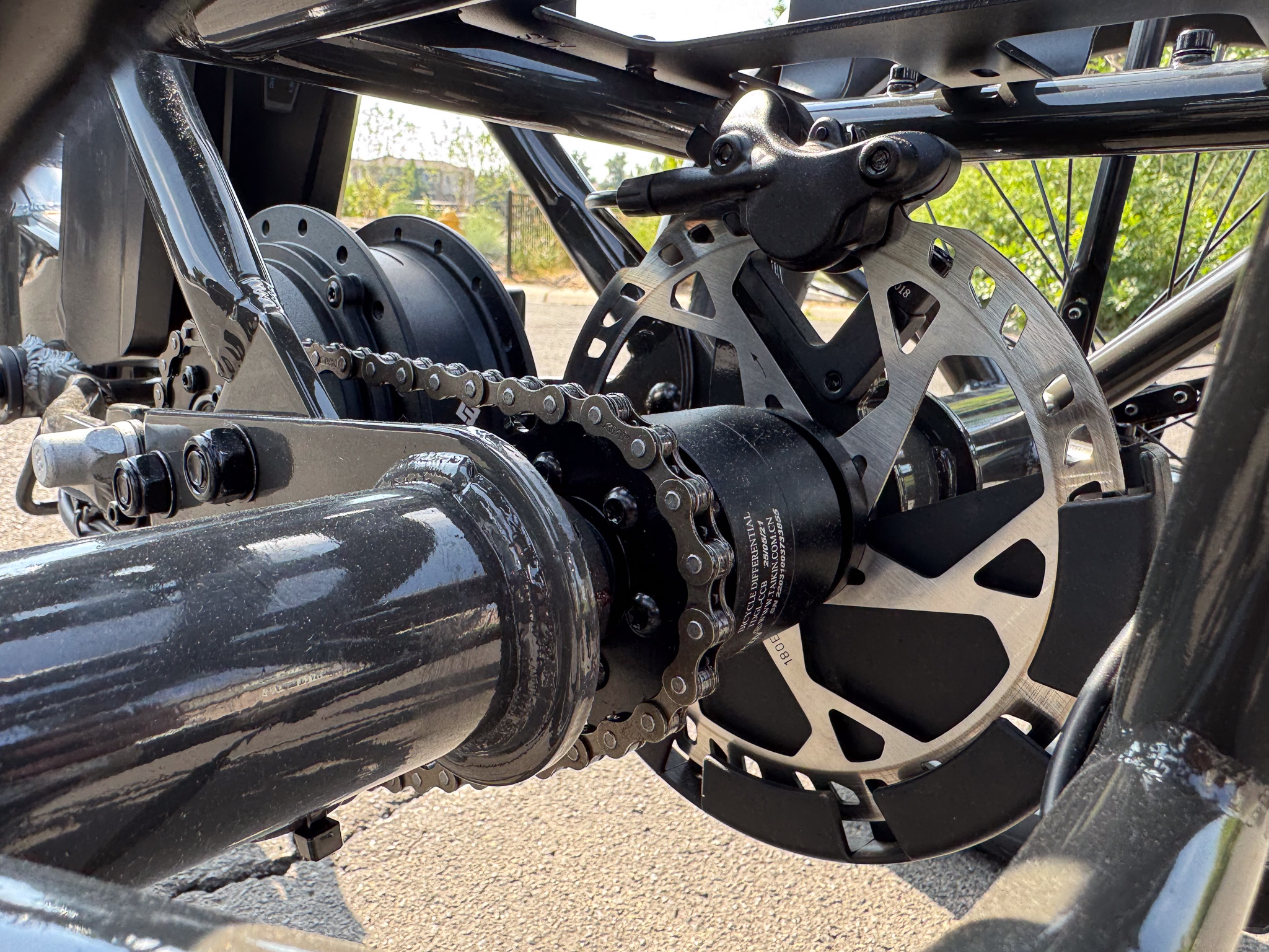 lectric-xp-trike-2-review-the-best-is-back-baby-3