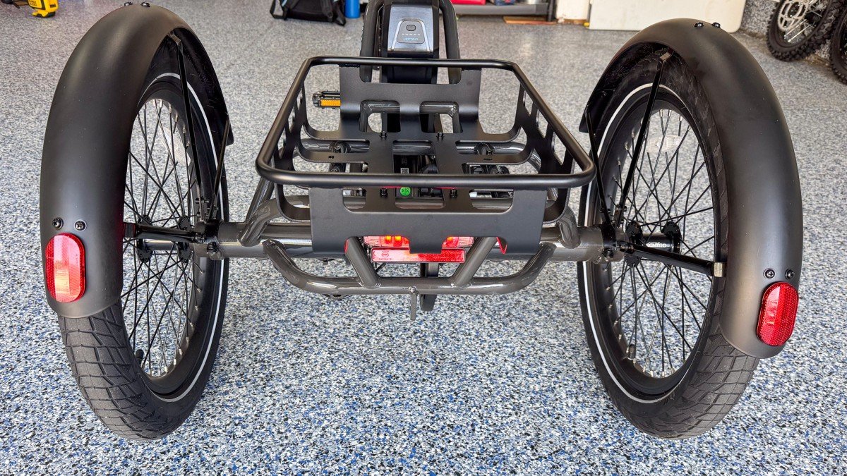 2024 Lectric XP Trike 2 lectric-xp-trike-2-review-the-best-is-back-baby-4