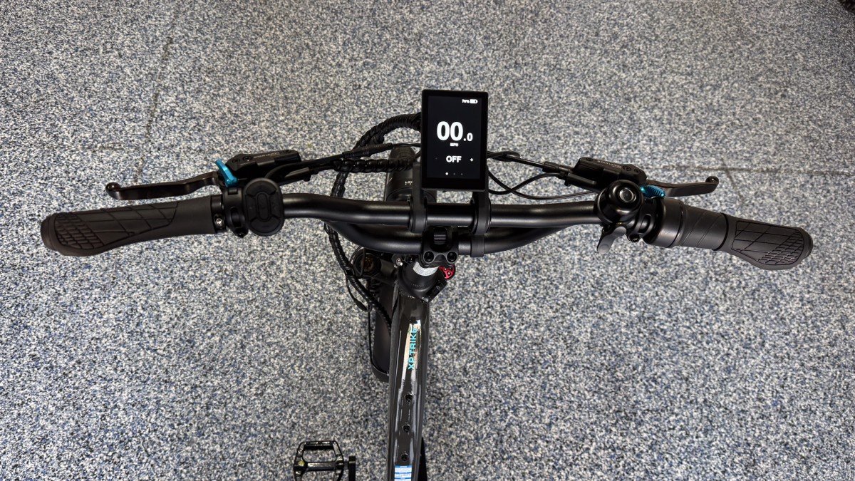2024 Lectric XP Trike 2 lectric-xp-trike-2-review-the-best-is-back-baby-5