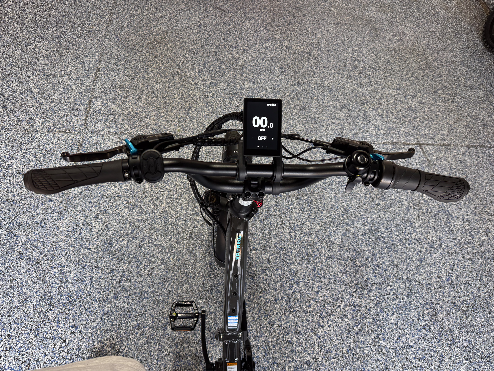 lectric-xp-trike-2-review-the-best-is-back-baby-5