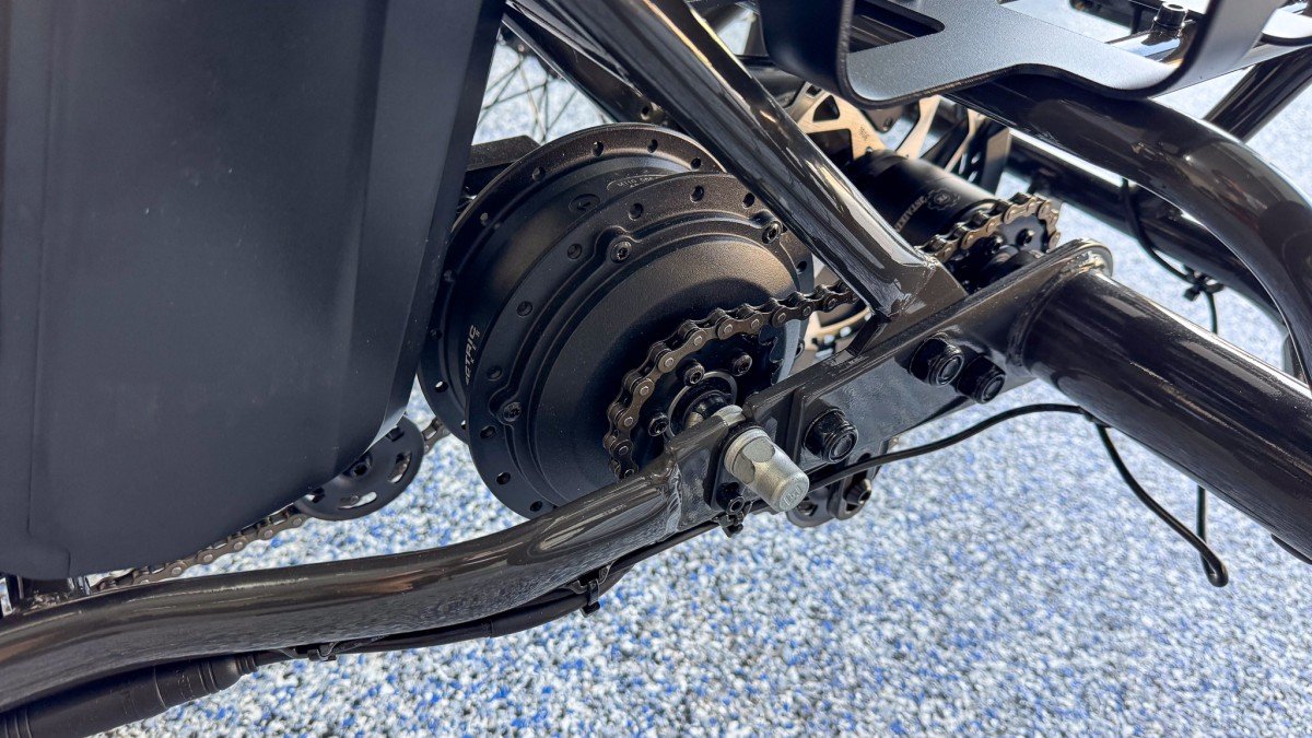2024 Lectric XP Trike 2 lectric-xp-trike-2-review-the-best-is-back-baby-6