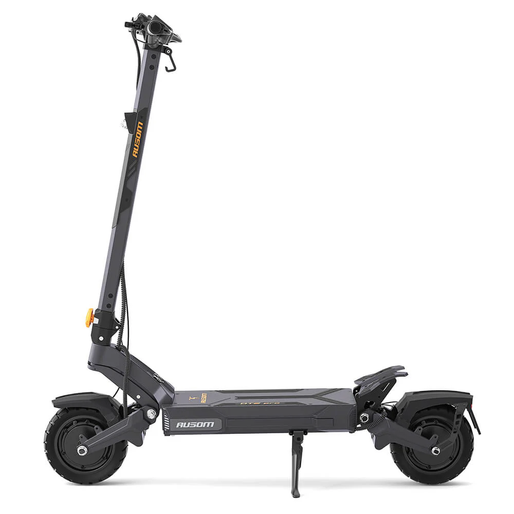 ausom-electric-scooters-the-full-lineup-part-2-3