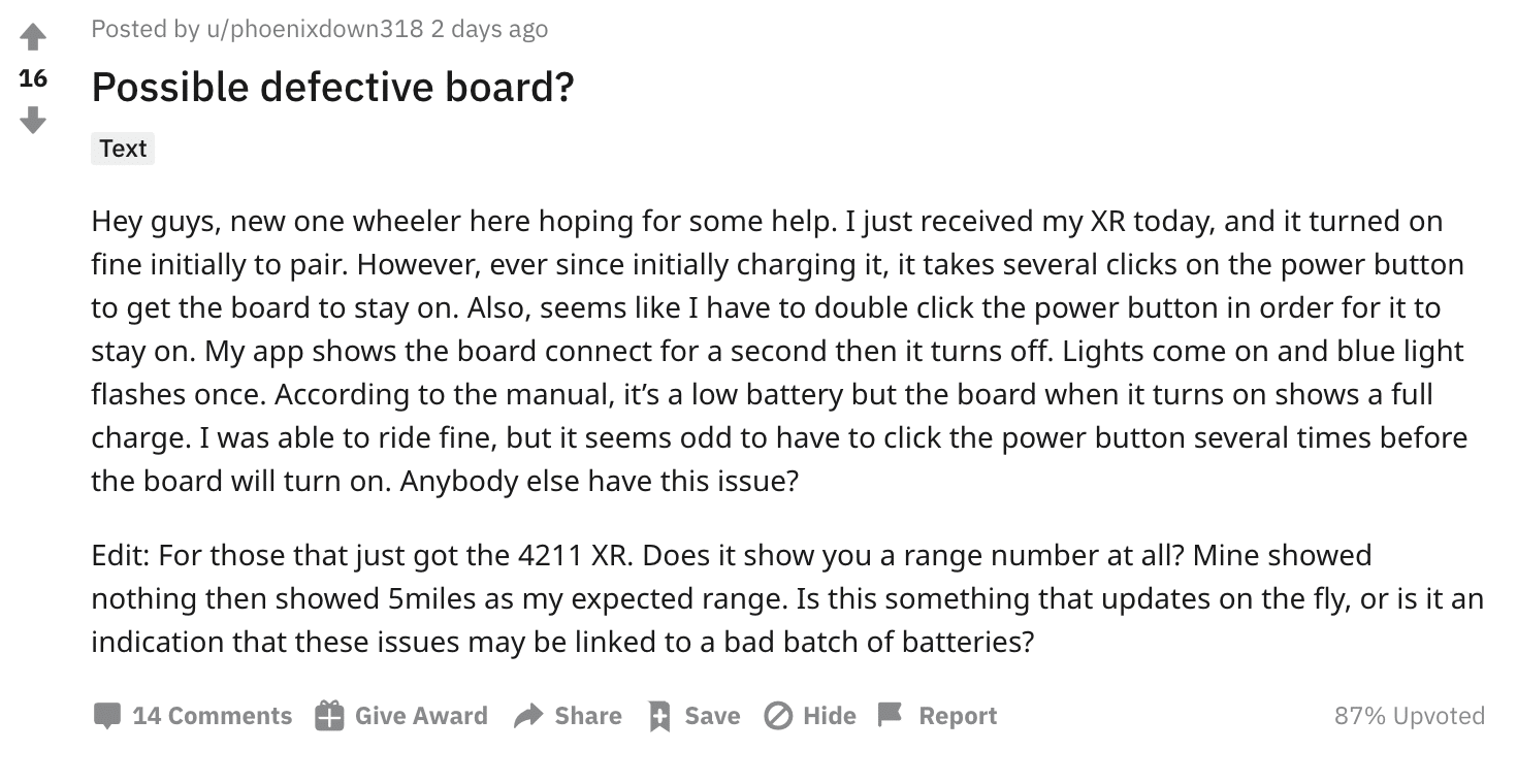 Screen-Shot-2020-07-09-at-6.12.32-AM