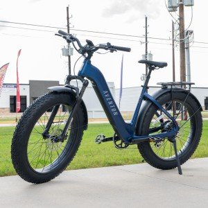 aventon-aventure-3-review-0