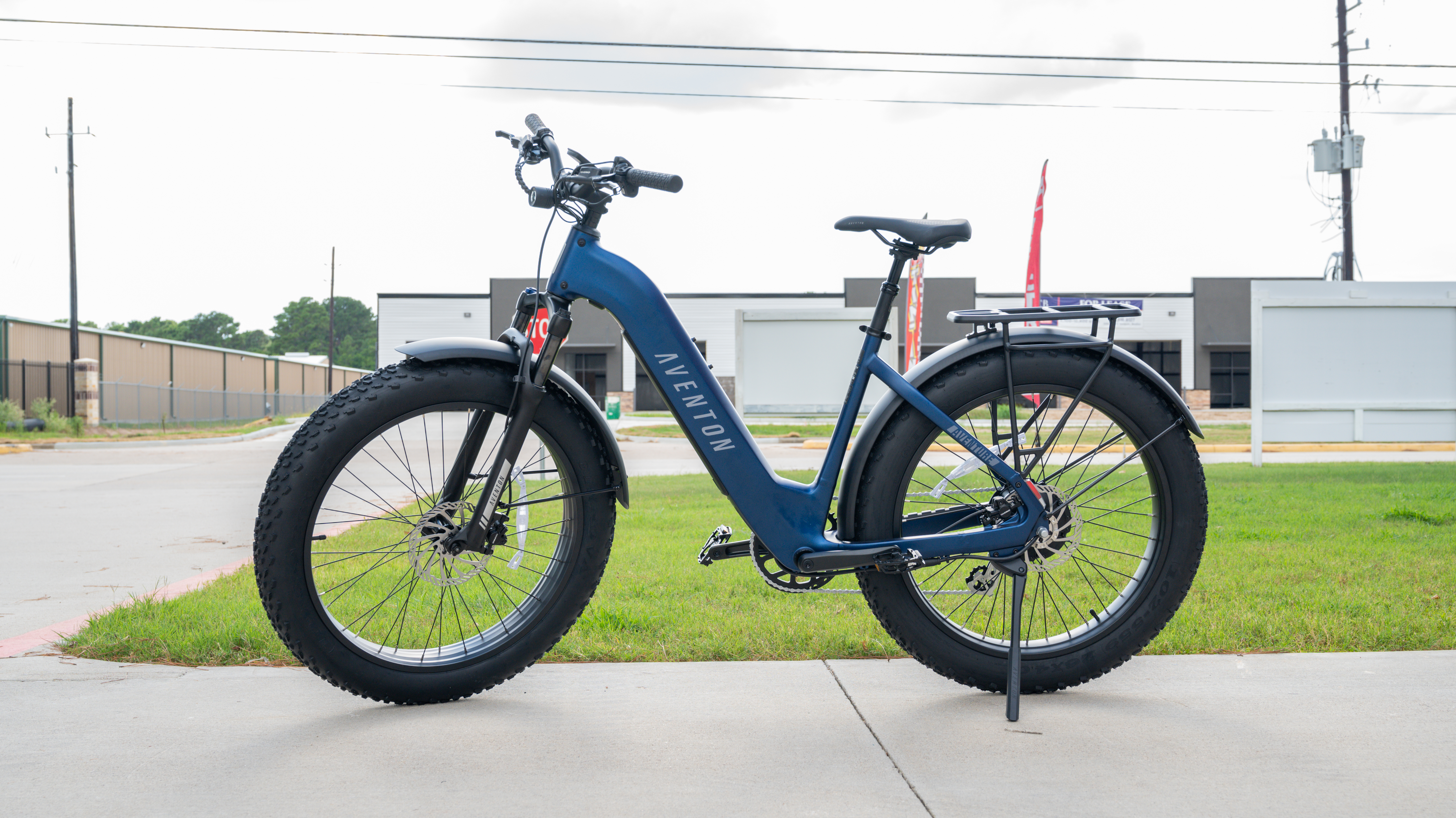 aventon-aventure-3-review-1