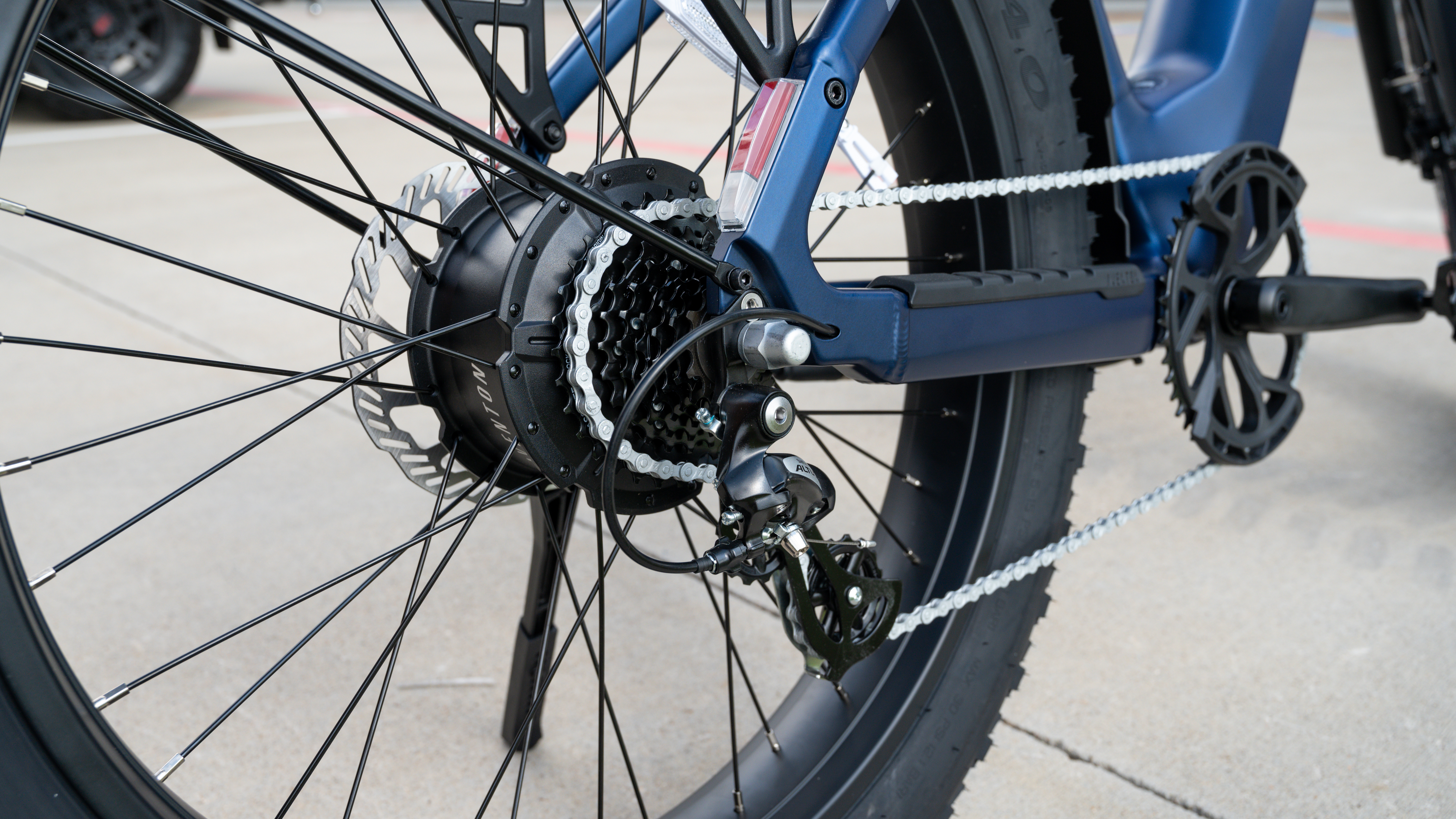 aventon-aventure-3-review-4