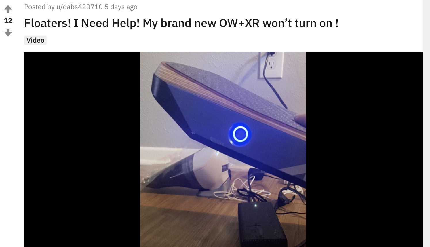 Screen-Shot-2020-07-09-at-6.12.49-AM