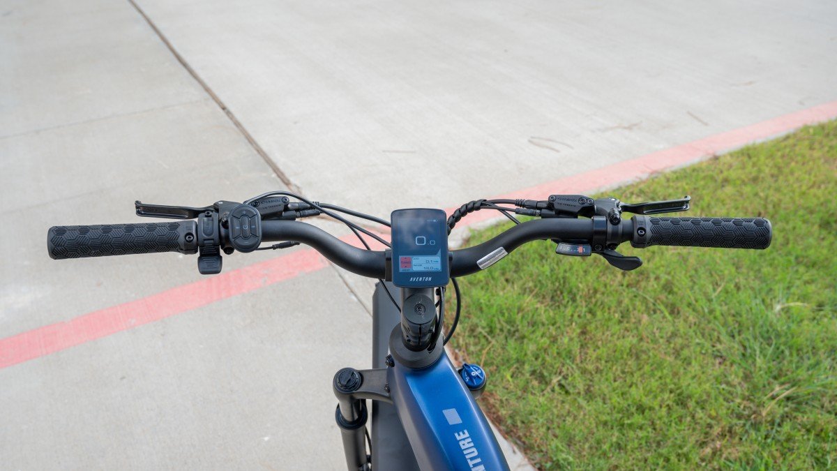 2024 Aventon Aventure 3 aventon-aventure-3-review-8