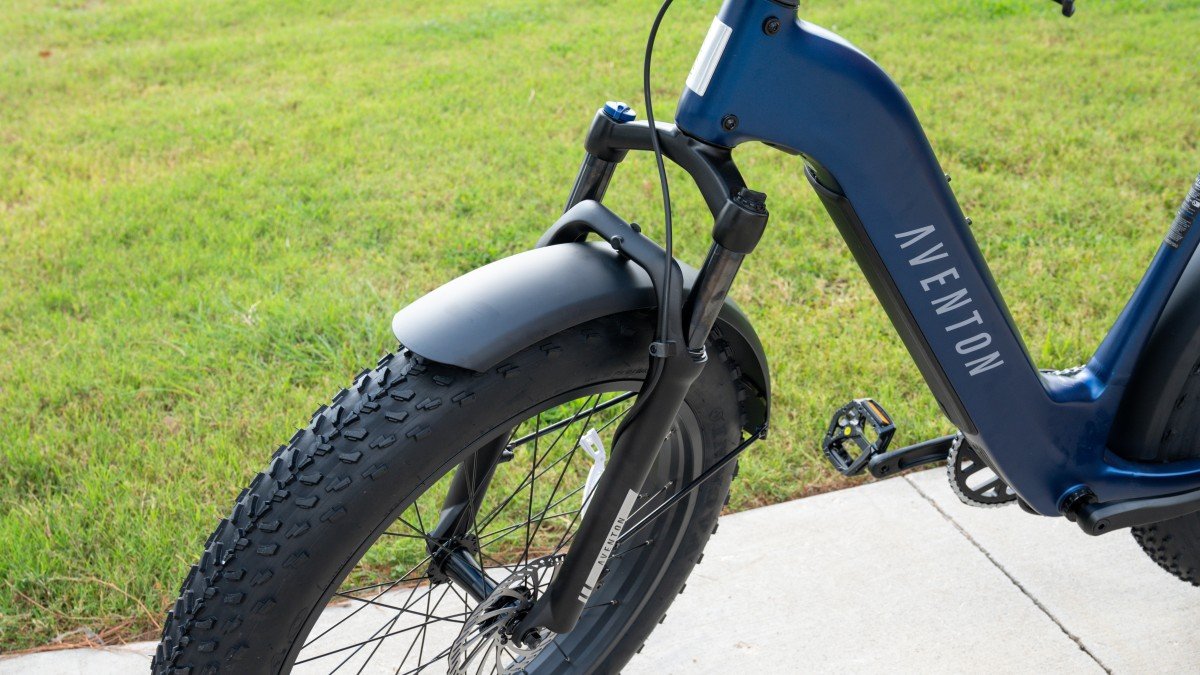 2024 Aventon Aventure 3 aventon-aventure-3-review-9