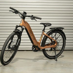 aventon-level-3-review-0