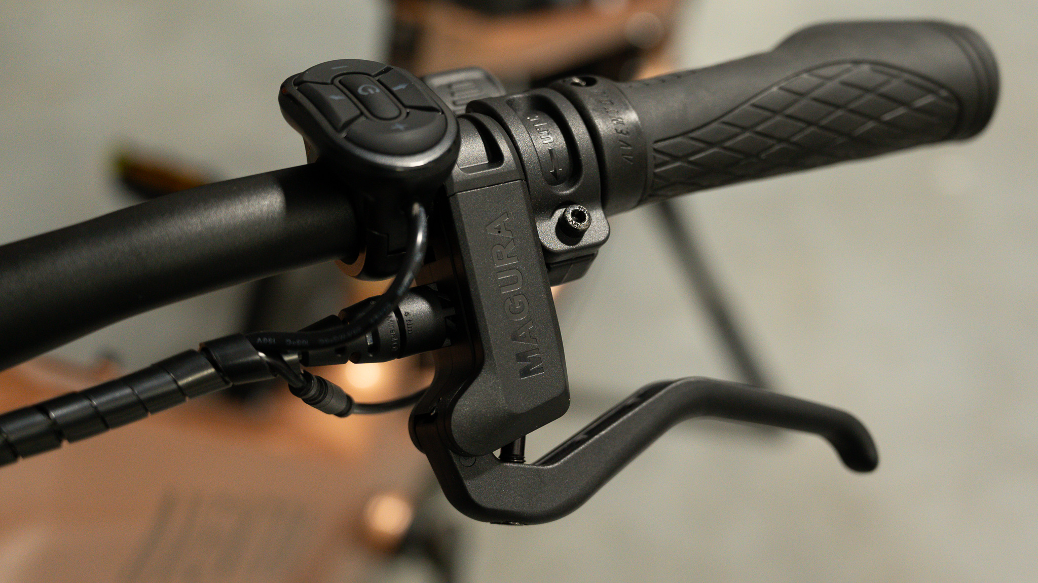 aventon-level-3-review-3