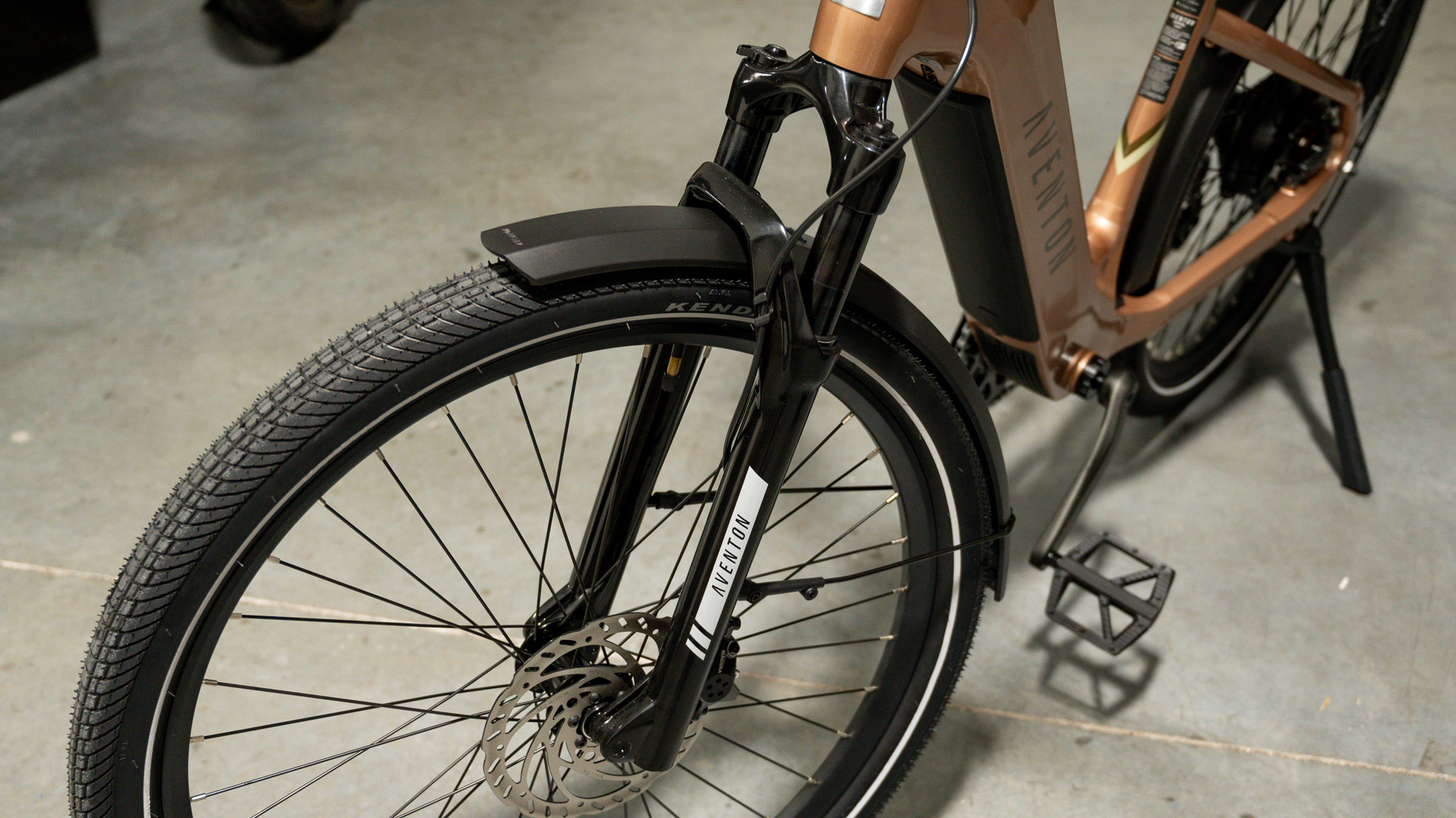 aventon-level-3-review-4