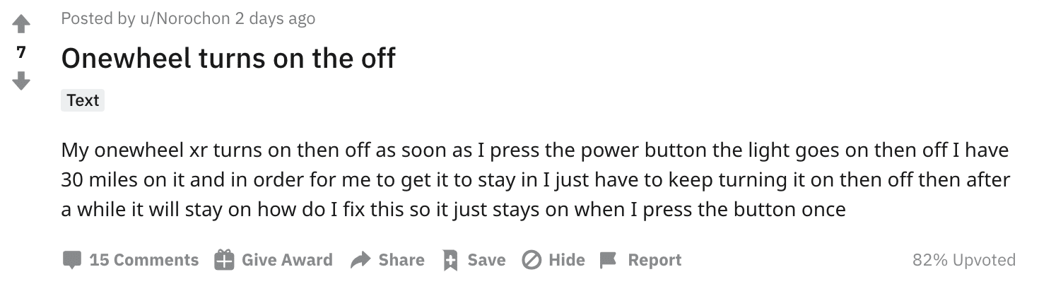 Screen-Shot-2020-07-09-at-6.12.15-AM