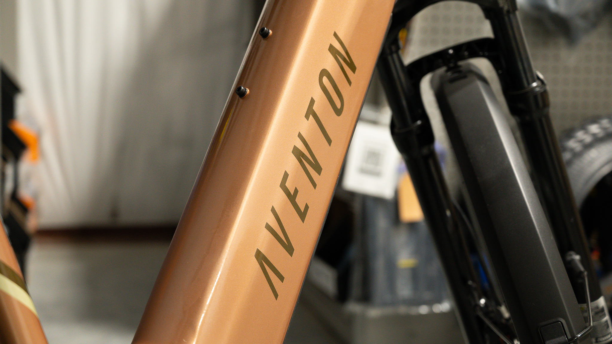aventon-level-3-review-6