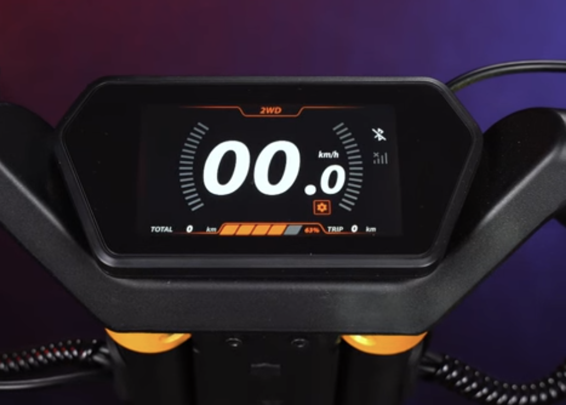 inmotion-rs-jet-how-does-it-stack-up-1