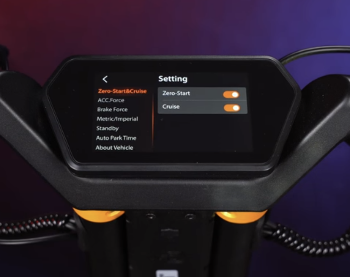 inmotion-rs-jet-how-does-it-stack-up-2