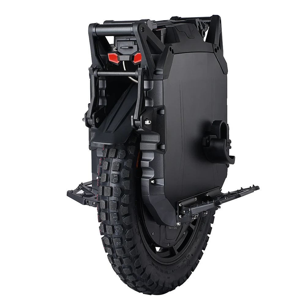 leaperkim-oryx-the-new-cruising-king-2