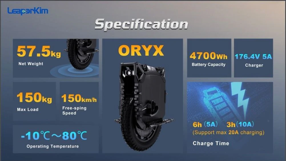 leaperkim-oryx-the-new-cruising-king-5