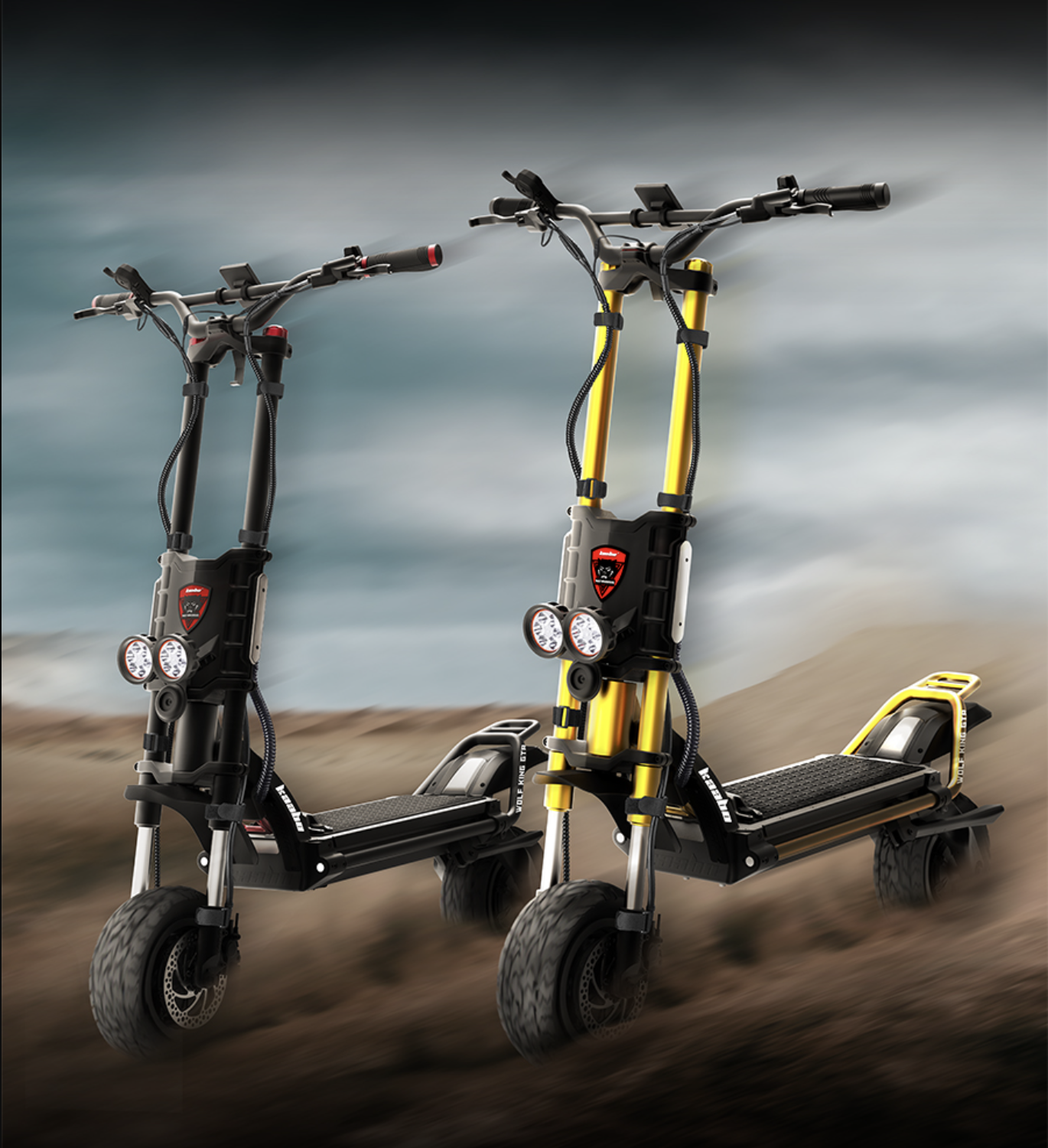 wolf-king-gtr-max-what-are-the-upgrades-6