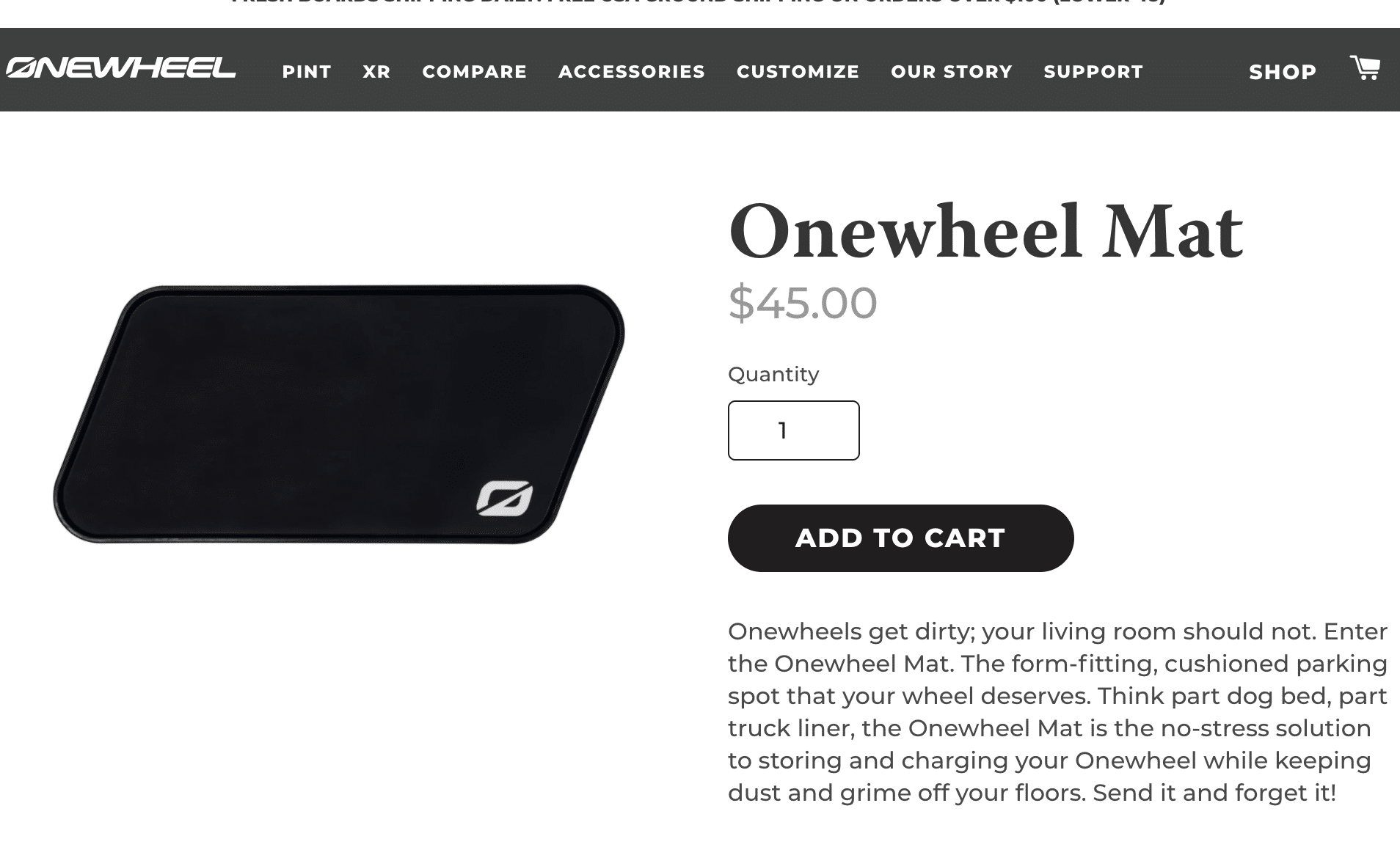 Screen-Shot-2020-07-14-at-8.25.59-AM