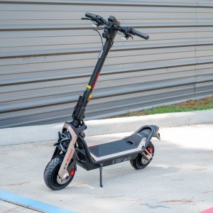 segway-gt3-pro-review-0