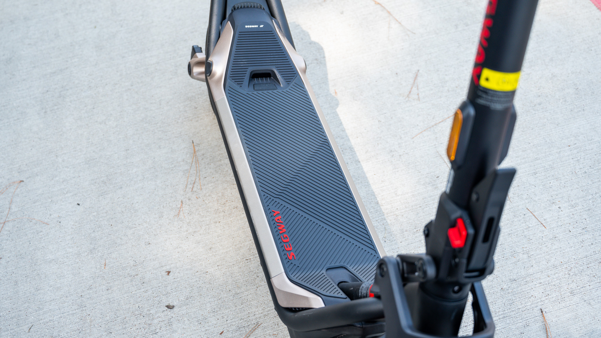 segway-gt3-pro-review-3