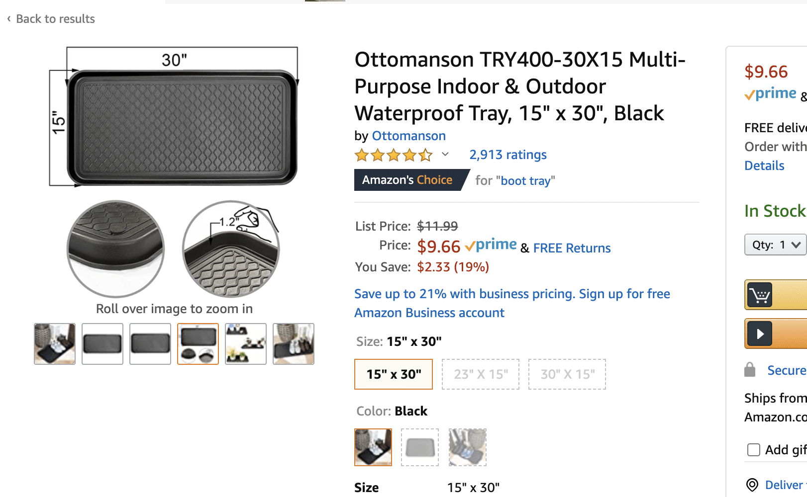 Screen-Shot-2020-07-14-at-8.29.04-AM