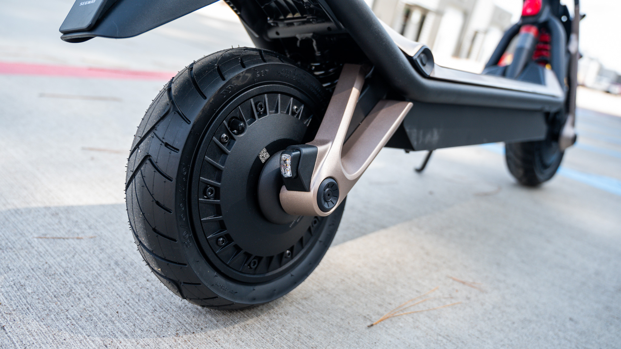 segway-gt3-pro-review-10
