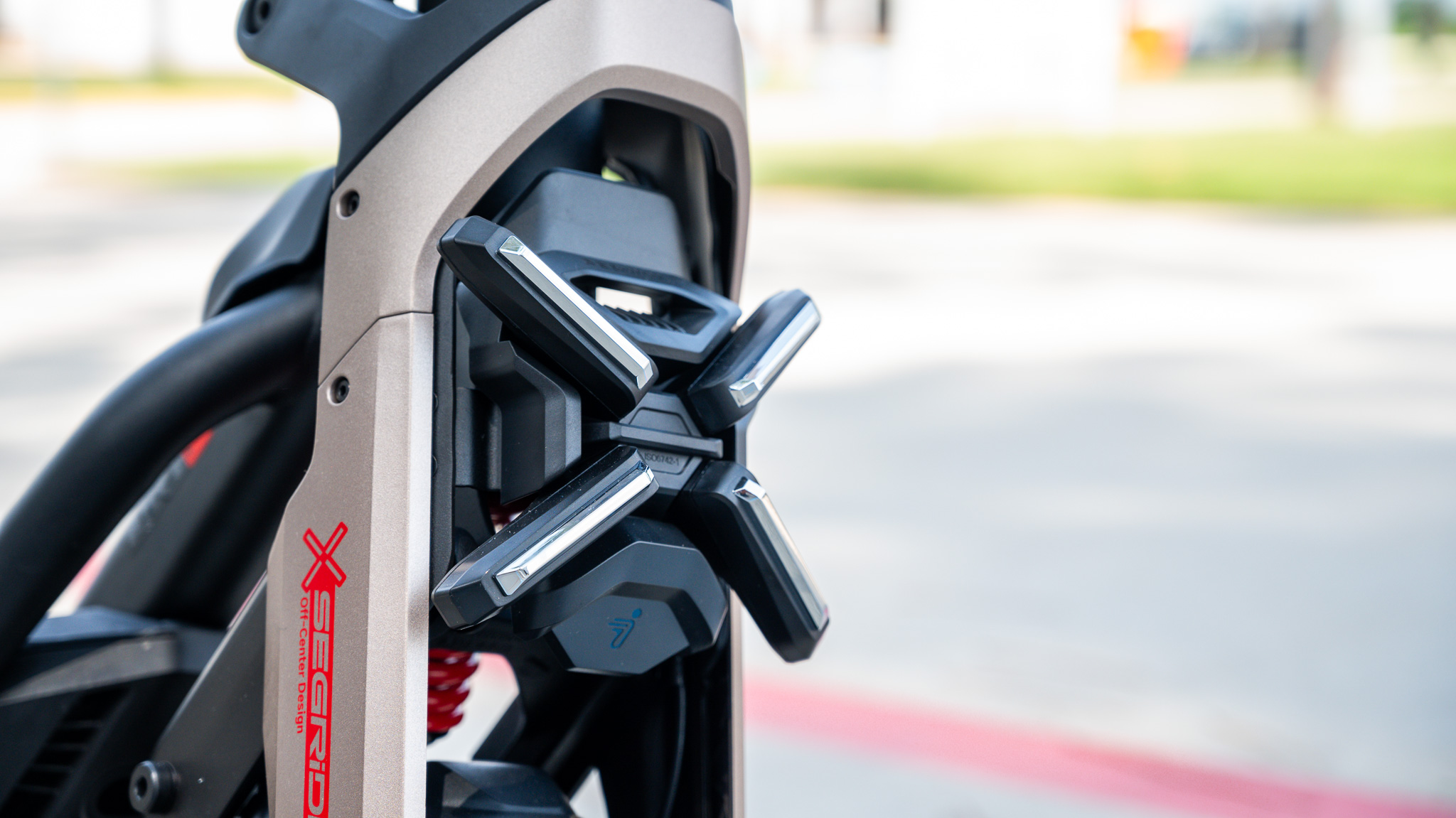 segway-gt3-pro-review-13