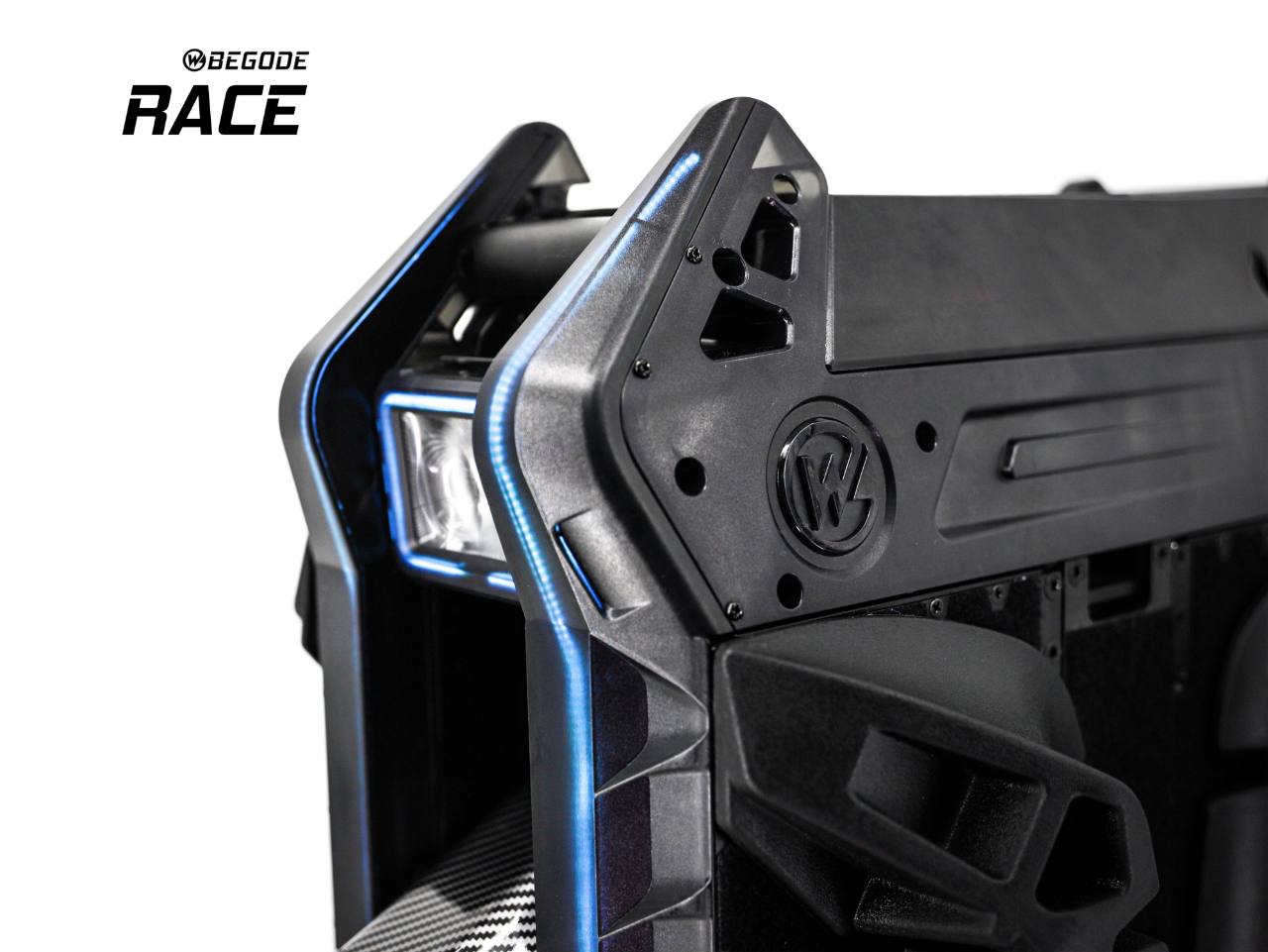 why-im-getting-the-begode-race-1