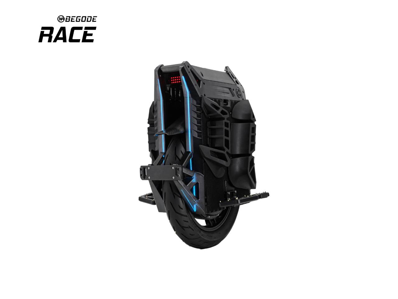 why-im-getting-the-begode-race-3