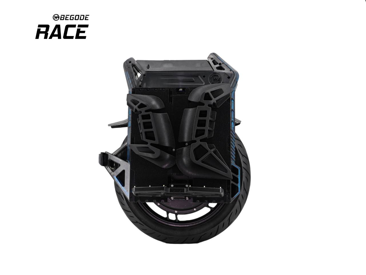 why-im-getting-the-begode-race-4