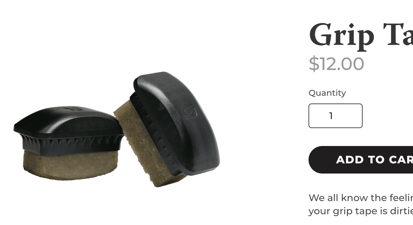 Screen-Shot-2020-07-14-at-8.41.10-AM