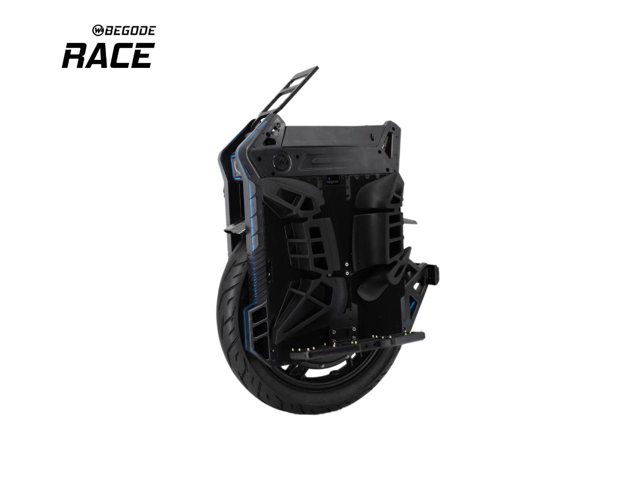 why-im-getting-the-begode-race-5