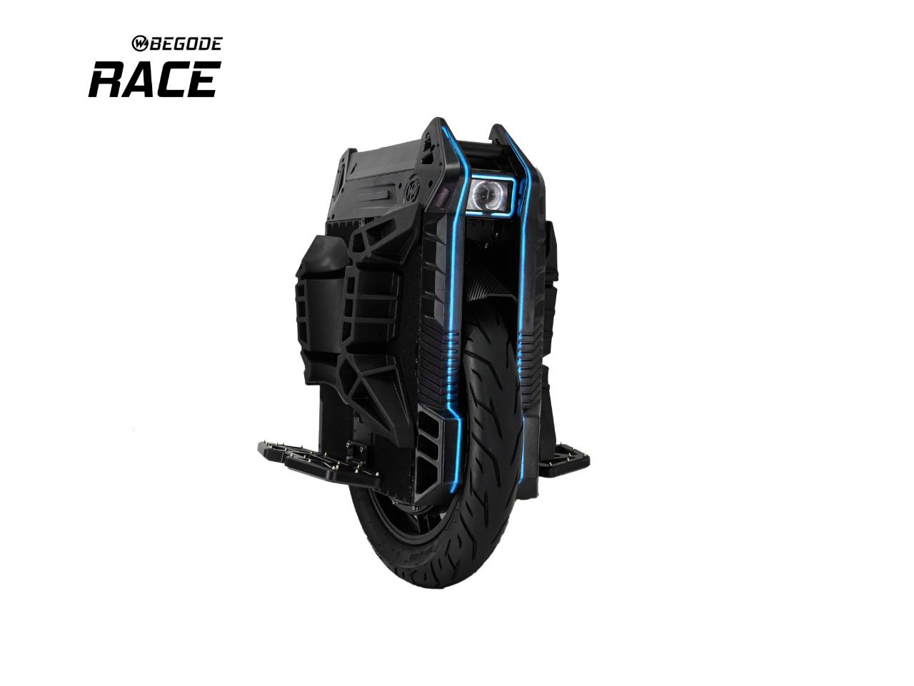 why-im-getting-the-begode-race-6