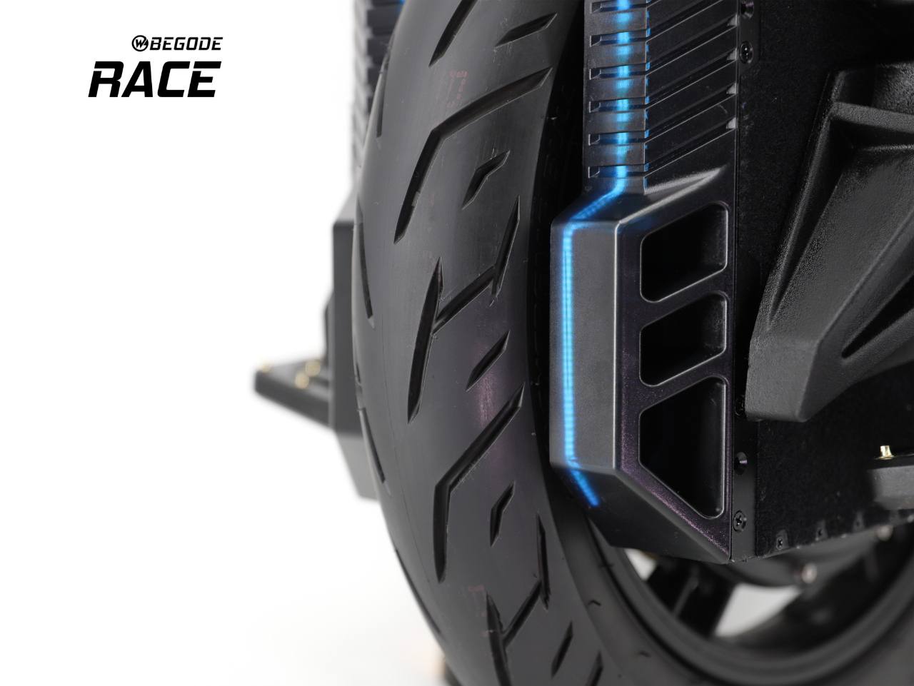 why-im-getting-the-begode-race-10