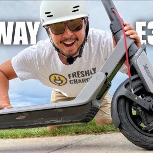 segway-e3-pro-electric-scooter-review-0