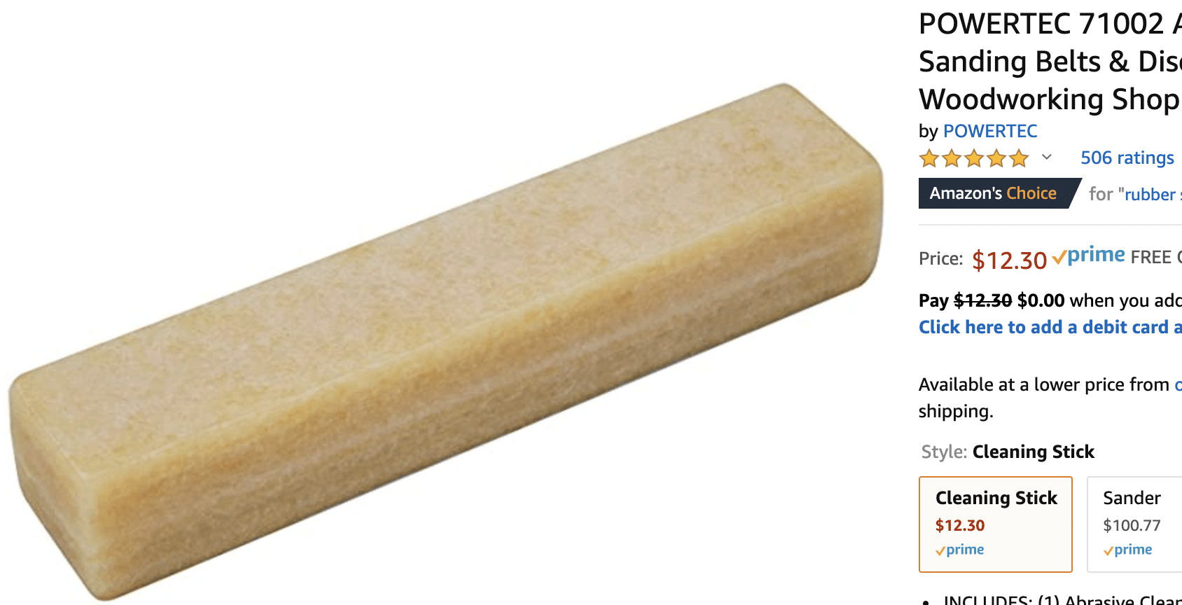 Screen-Shot-2020-07-14-at-8.51.34-AM