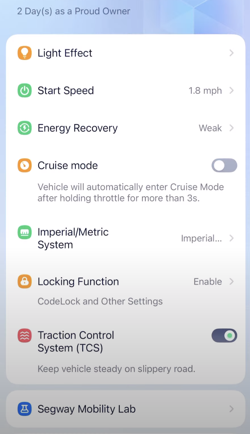 segway-e3-pro-electric-scooter-review-7