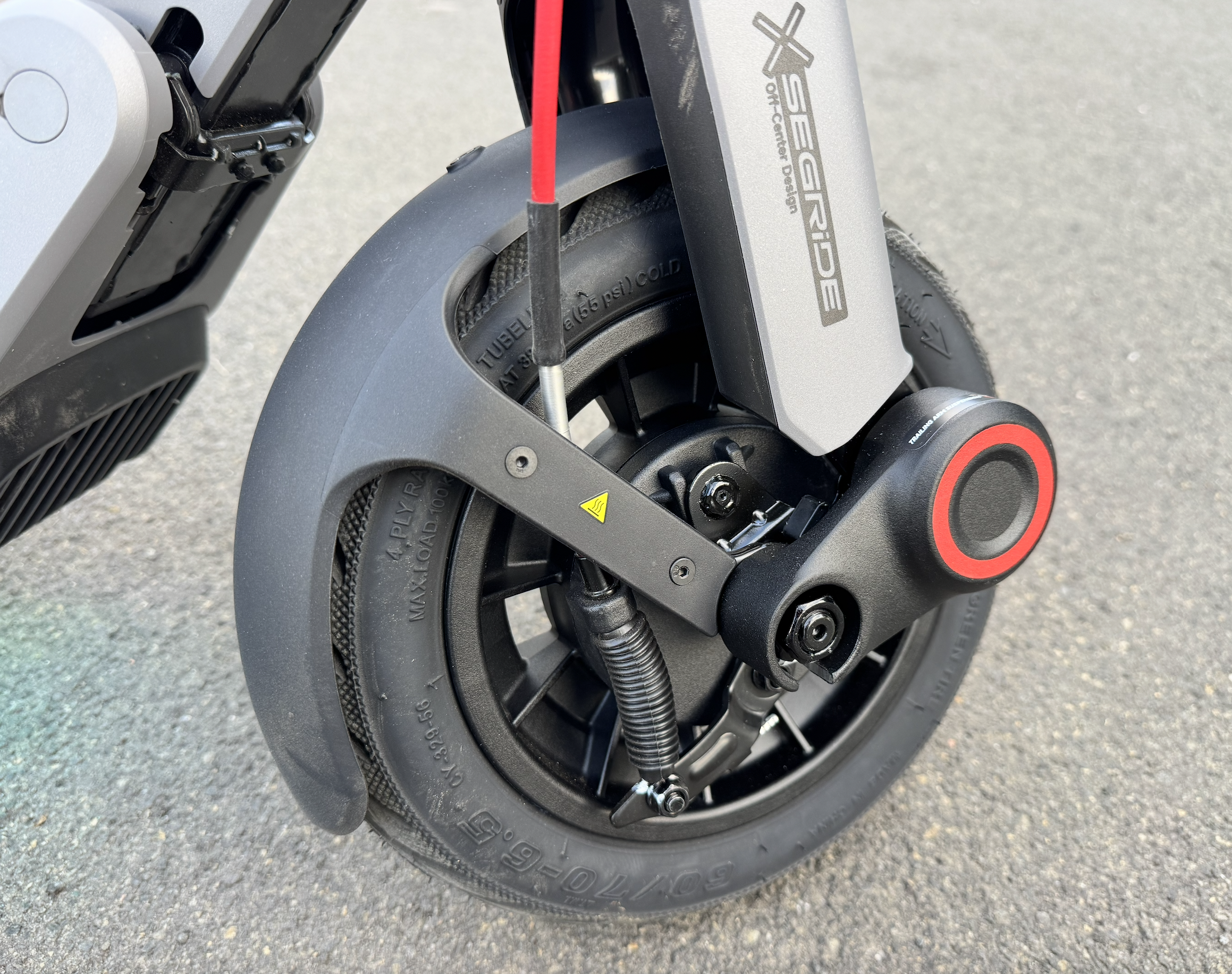 segway-e3-pro-electric-scooter-review-8