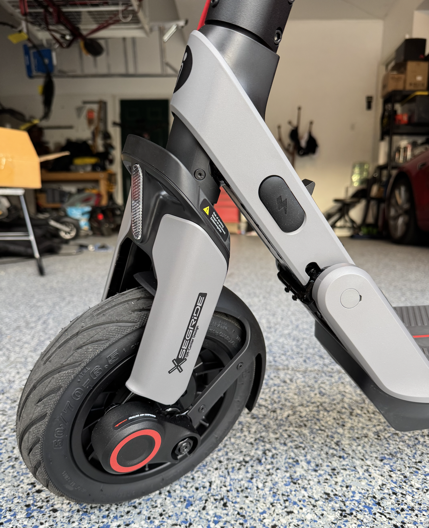 segway-e3-pro-electric-scooter-review-9