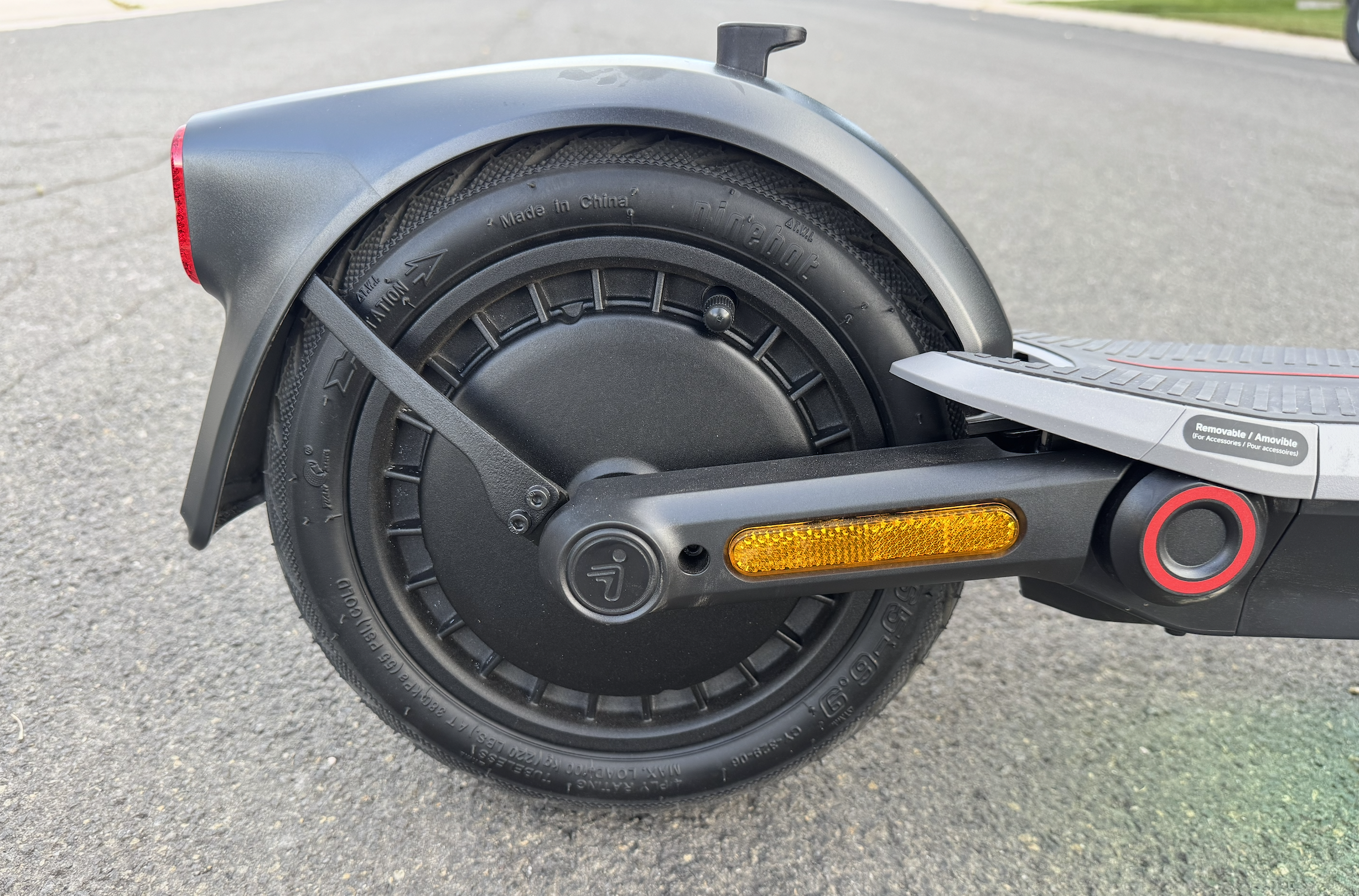 segway-e3-pro-electric-scooter-review-10