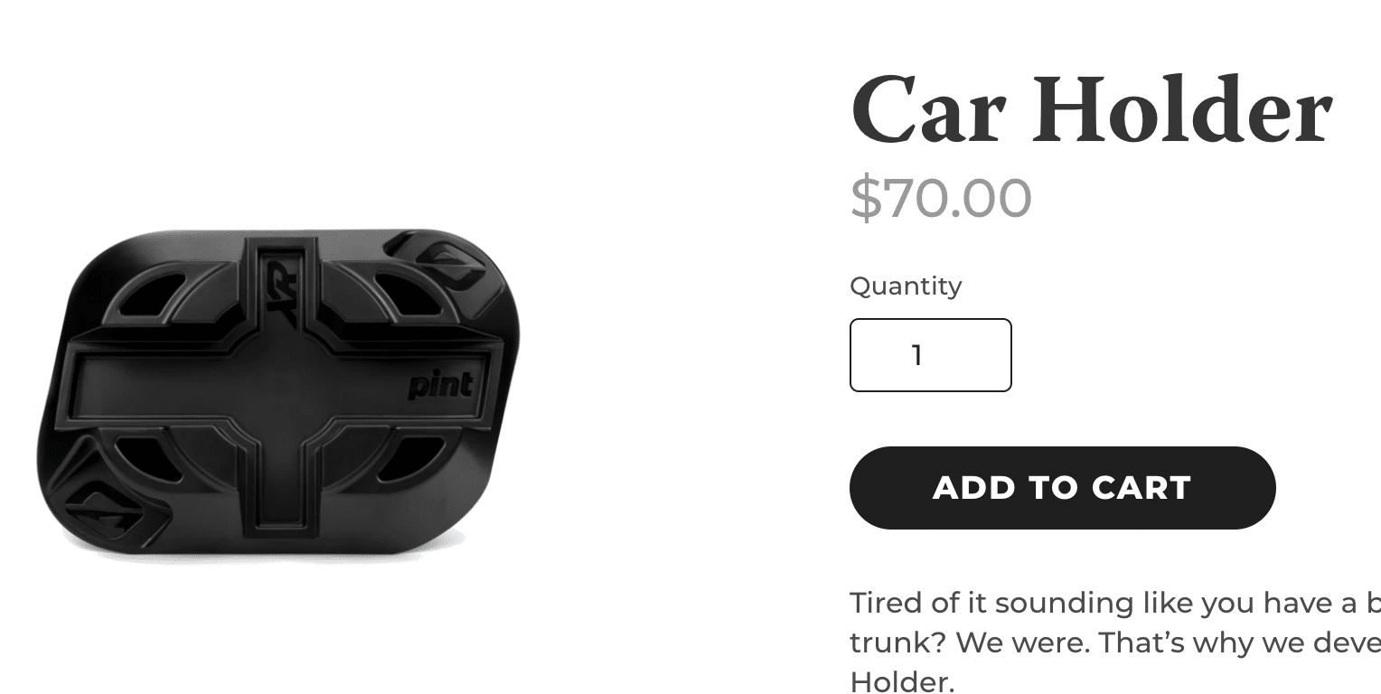 Screen-Shot-2020-07-14-at-8.41.33-AM