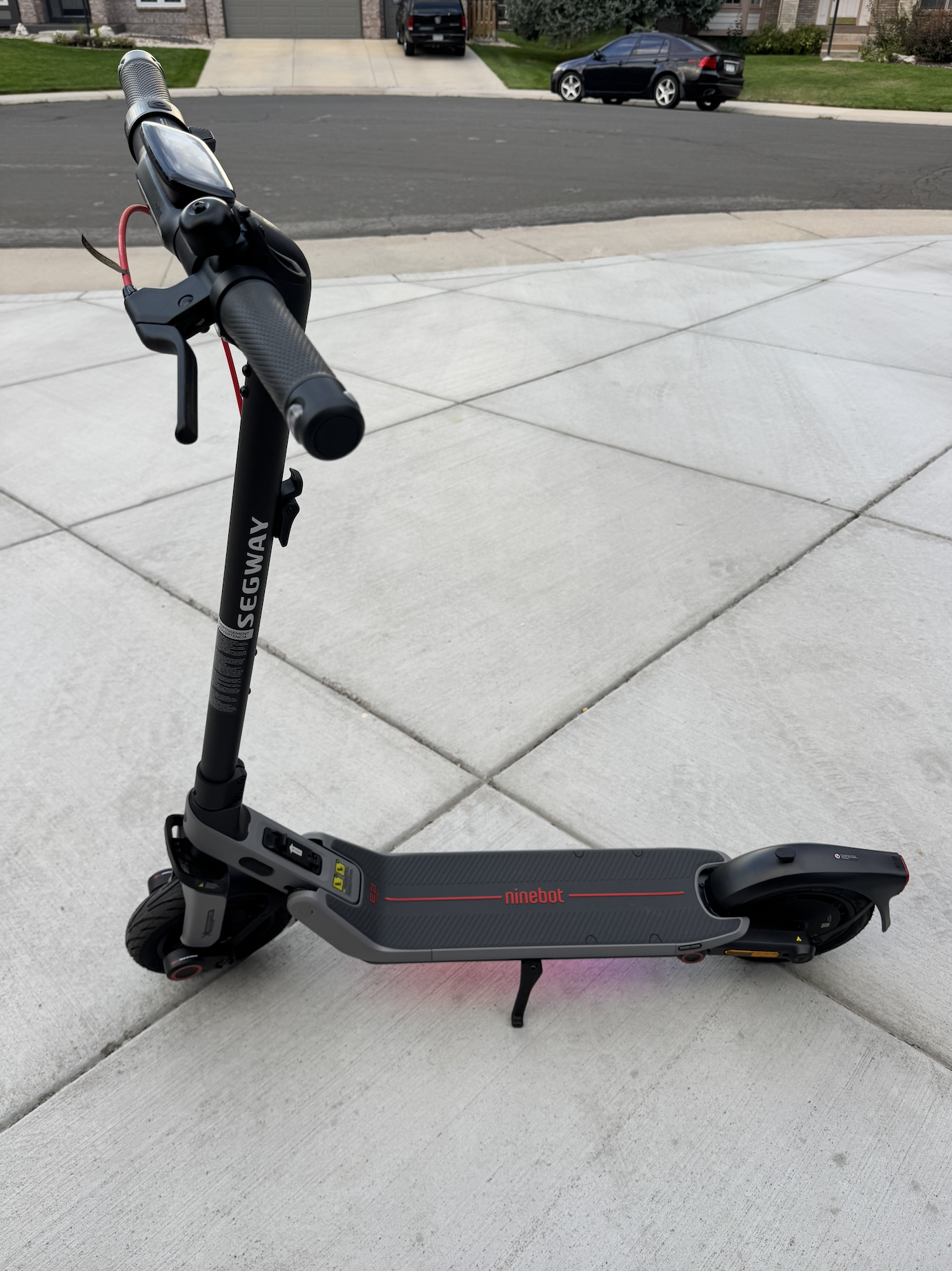 segway-e3-pro-electric-scooter-review-16