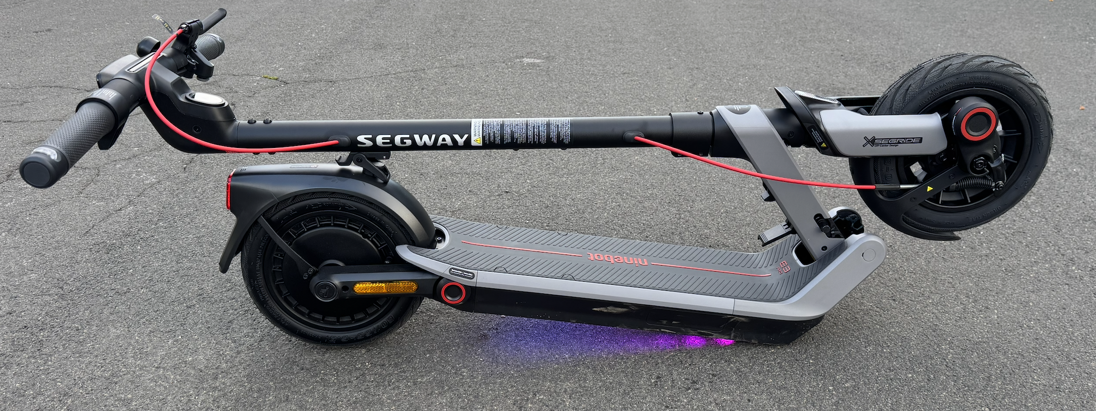 segway-e3-pro-electric-scooter-review-17