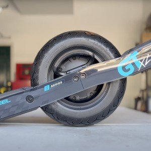 onewheel-gt-s-series-rally-xl-review-the-most-powerful-onewheel-yet-0