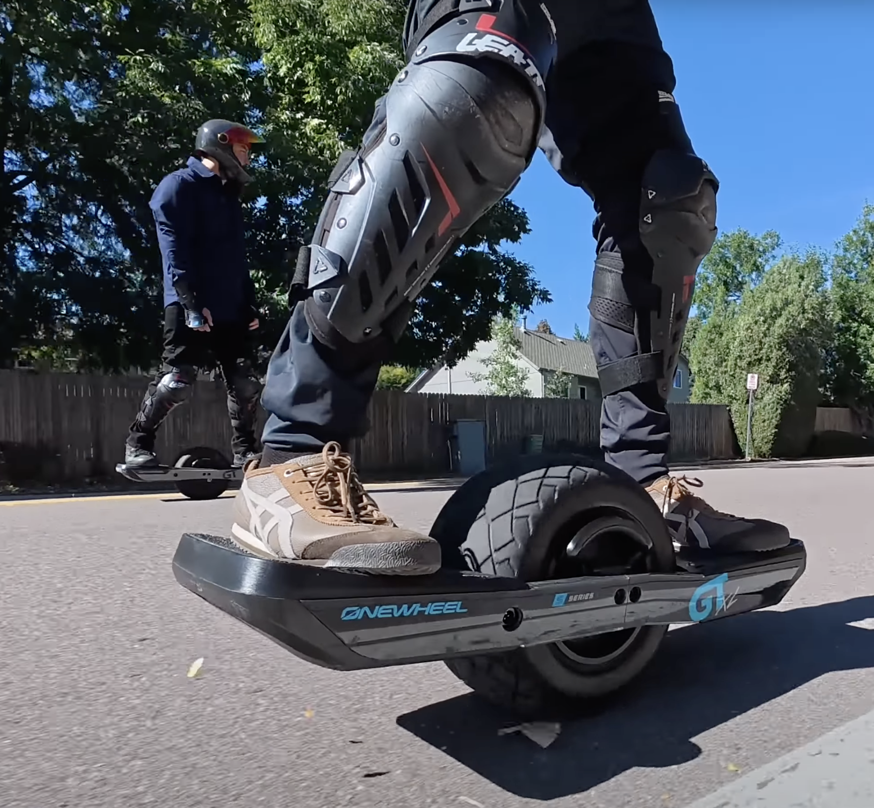 onewheel-gt-s-series-rally-xl-review-the-most-powerful-onewheel-yet-1