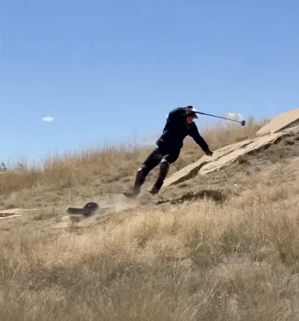 onewheel-gt-s-series-rally-xl-review-the-most-powerful-onewheel-yet-2