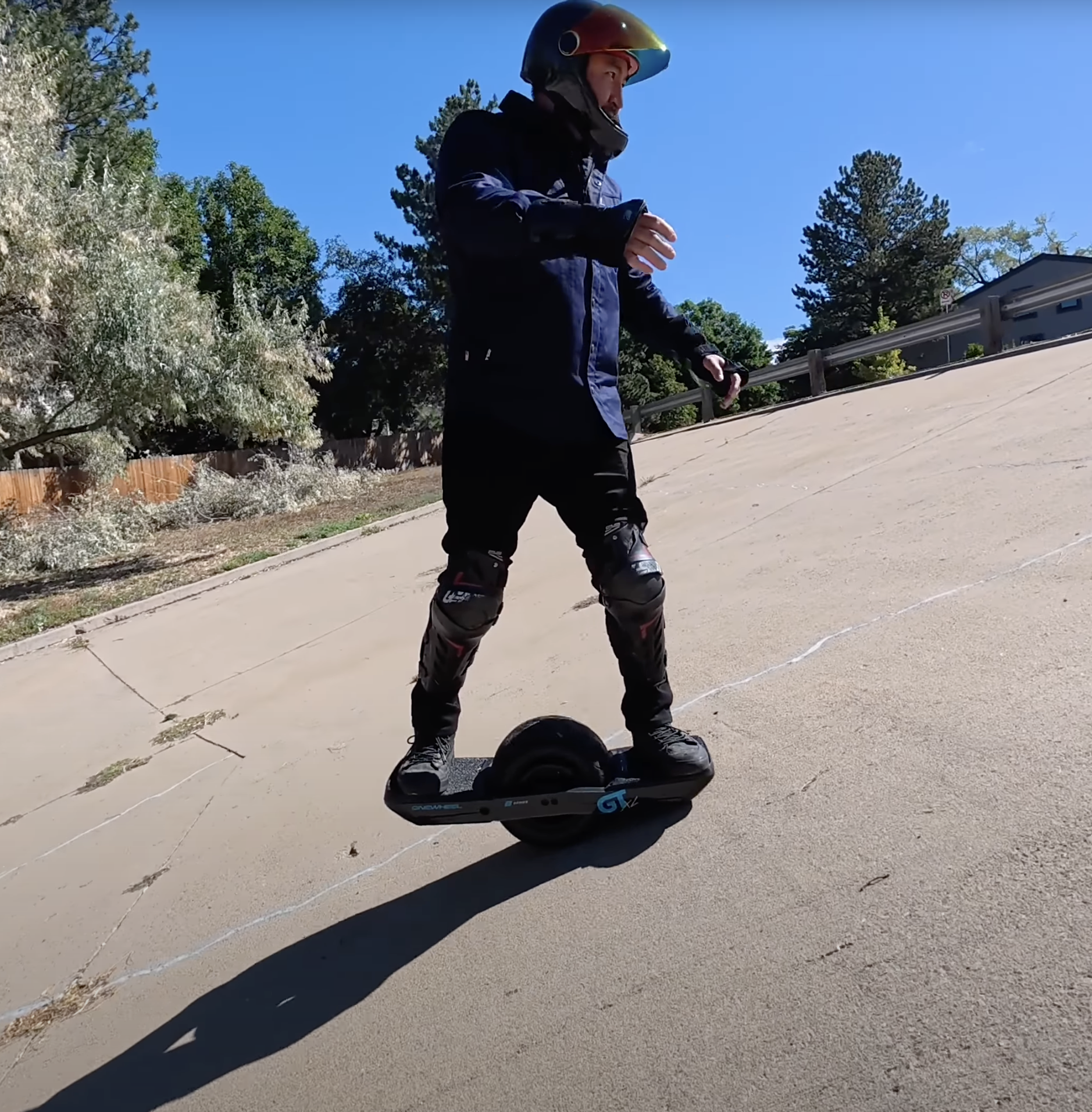 onewheel-gt-s-series-rally-xl-review-the-most-powerful-onewheel-yet-4